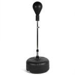 Punching Ball, Ophalen, Zo goed als nieuw
