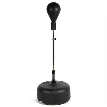 Punching Ball beschikbaar voor biedingen