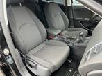 Seat Leon 1.2 TSI NAVI CARPLAY TREKHAAK TOPPER, Auto's, Te koop, Stadsauto, Benzine, Gebruikt