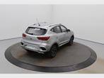 Mg ZS ZS 1.5 VTi-Tech Luxury, Auto's, MG, ZS, Bedrijf, Handgeschakeld, 130 g/km