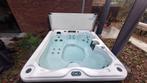 Jacuzzi Cal Spas, Ophalen, Gebruikt, Filter, Vast