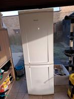 Frigo diepvries elektrolux, Elektronische apparatuur, Ophalen, Met aparte vriezer