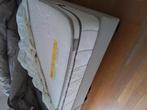 Matras, Huis en Inrichting, Ophalen, Tweepersoons, Zo goed als nieuw, Overige maten