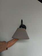 Wandlampen, Huis en Inrichting, Ophalen