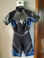 Wetsuit dames m S, Ophalen, Zo goed als nieuw, Dame, Wetsuit