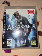 PS3 ASSASSIN'S CREED, Ophalen of Verzenden