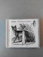 CD. Lhassa. La route vivante., CD & DVD, CD | Autres CD, Utilisé, Enlèvement ou Envoi