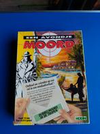 Rommelmarkt, Diversen, Ophalen, Gebruikt