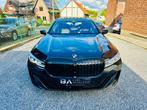 BMW 745 e Hybride Full! | Massage | TV | Open Dak | 360, Te koop, Zilver of Grijs, Berline, Verlengde garantie
