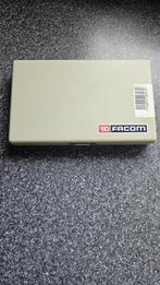 Cofret Facom micro-tech, neuf, Auto diversen, Autogereedschap, Ophalen of Verzenden, Nieuw