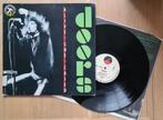 DOORS - Alive she cried (LP), Cd's en Dvd's, Vinyl | Rock, Ophalen of Verzenden, 12 inch, Poprock