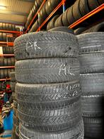 205/60r17 205 60 r17 205 60 17 winterbanden, Auto-onderdelen, Ophalen