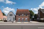 Woning met loods te Hamme, 250 m², Provincie Oost-Vlaanderen, Vrijstaande woning, Verkoop zonder makelaar