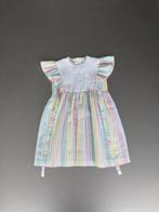 Kleedje Becopa maat 92 / 2 jaar, Enlèvement ou Envoi, Comme neuf, Fille, Robe ou Jupe