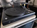 IMG Stage Line Model DJP-106 SD - Belt Drive Tunrtable, Automatisch, Zo goed als nieuw, Platenspeler, Ophalen