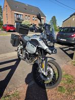 BMW GS 900 ADVENTURE 2024 3900 km, 900 cc, Particulier