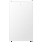 Frigo OK. table E 8 maanden geleden gekocht, Ophalen, Wit, 50 tot 100 cm, Zo goed als nieuw