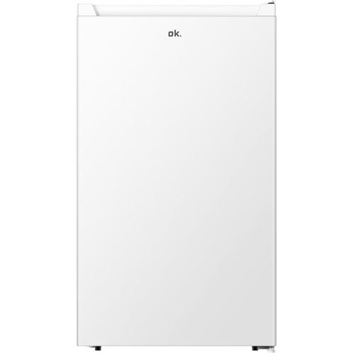 Frigo OK. table E 8 maanden geleden gekocht, Huis en Inrichting, Keuken | Keukenelementen, Zo goed als nieuw, Minder dan 100 cm