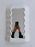 Déco Spiegel, kleine broer van de mythische Ultrafragola '70, Minder dan 50 cm, Ophalen of Verzenden, Zo goed als nieuw, Minder dan 100 cm