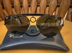 Vintage B&L Ray-Ban zonnebril Black Outdoorsman SharpShooter, Handtassen en Accessoires, Zonnebrillen en Brillen | Heren, Zonnebril