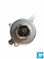 VO.FH/FM13,RVI C,K,T 12- STUURPOMP BOSCH 21186659R, Ophalen of Verzenden, Gereviseerd, Volvo, Besturing