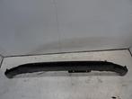 VOORSPOILER Audi Q3 (F3B) (01-2018/-), Auto-onderdelen, Gebruikt, Voor, Audi