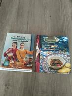 Ghillie Basan - De traditionele Marokkaanse keuken, Ophalen, Hoofdgerechten, Midden-Oosten en Marokko, Nieuw