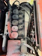 Moteur deutz, Auto-onderdelen, Motor en Toebehoren, Ophalen, Gebruikt