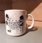 Jip en Janneke tas mok, Huis en Inrichting, Ophalen of Verzenden, Nieuw