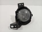 MISTLAMP LINKS Renault Megane III Grandtour (KZ) (89202503), Gebruikt, Renault
