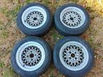 Jantes avec pneus | Bbs bmw alurace, Autos : Pièces & Accessoires, Enlèvement, Pneu(s)
