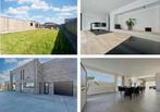 Huis te koop in Oudenburg, 4 slpks, Immo, Vrijstaande woning, 4 kamers, 183 kWh/m²/jaar, 250 m²