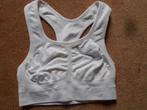 Marlies Dekkers, et soutien-gorge sport neuf, Vêtements | Femmes, Sous-vêtements & Lingerie, MARLIES DEKKERS, Enlèvement ou Envoi