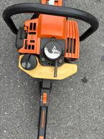 STHIL HS80, Tuin en Terras, Ophalen, Zo goed als nieuw