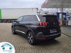 Peugeot 5008 130 PK ALLURE Automaat/Carplay/Navi/..., 0 kg, Euro 6, Entreprise, 0 kg