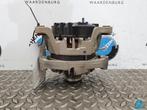 OPEL ASTRA [ALTERNATOR] 2015, Auto-onderdelen, Ophalen of Verzenden, Gebruikt, Stiba lid