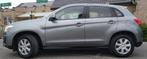 Mitsubishi ASX 1.6i 2WD Anniversary Edition, Auto's, Mitsubishi, Voorwielaandrijving, Euro 5, Stof, 1590 cc