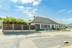 Huis te koop in Herzele, 3 slpks, 216 m², Vrijstaande woning, 3 kamers