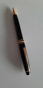 Balpen Mont Blanc. In mooie staat, Collections, Stylos, Enlèvement ou Envoi, Comme neuf, Stylo à bille, Mont Blanc