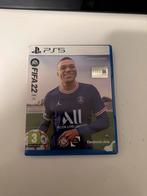 Fifa 22, Enlèvement, Comme neuf