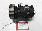 HOGEDRUKPOMP Renault Megane II (BM / CM) (01-2002/12-2009), Auto-onderdelen, Gebruikt, Renault