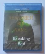 Breaking Bad (Saison Finale) neuf sous blister, Cd's en Dvd's, Blu-ray, Ophalen of Verzenden, Nieuw in verpakking