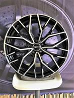 19 inch 5x112 Audi Spyder Repl. Velgen Nieuw, 19 inch, Velg(en), Nieuw, Ophalen of Verzenden