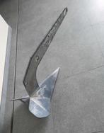 Delta anker, Watersport en Boten, Ophalen, Gebruikt, Overige typen