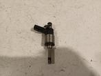 INJECTOR BRANDSTOF Kia Sportage (NQ5) (353102M417), Gebruikt, Kia