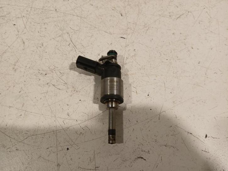 INJECTOR BRANDSTOF Kia Sportage (NQ5) (353102M417), Auto-onderdelen, Brandstofsystemen, Kia, Gebruikt