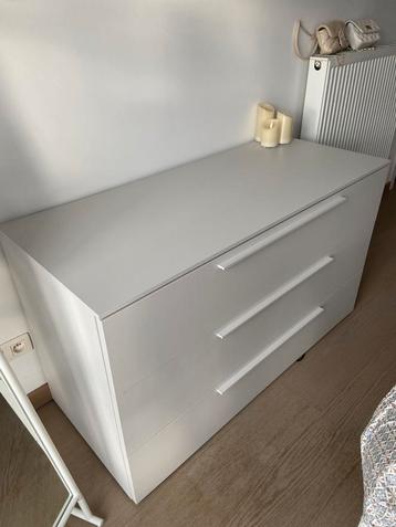 * Kommode - Richter Young Design (Model Oslo) beschikbaar voor biedingen