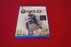 playstation 5 spel fifa 23, Ophalen of Verzenden
