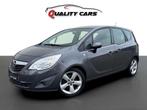 Opel Meriva 1.3 CDTI Enjoy Edition | 129.000 KM | | Garantie, Autos, https://public.car-pass.be/vhr/842683e5-79aa-45cf-bdfd-cb165654451a