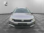 Volkswagen Passat | 2017 | Nieuw model, Auto's, Volkswagen, Te koop, Zilver of Grijs, Break, 5 deurs